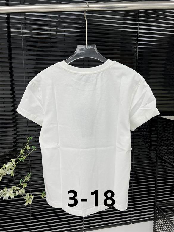 Gucci S-XL  (4)